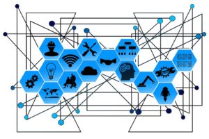 Makinate | industry 4.0